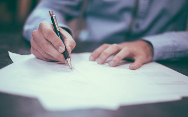 Injury Compensation Lawyers