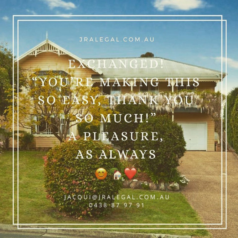JRA legal client review 6 768x768