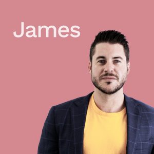 James 4 min 300x300 1