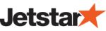 Jetstar