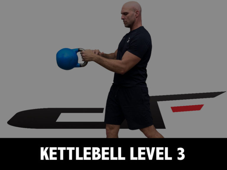 KETTLEBELL 3 768x576