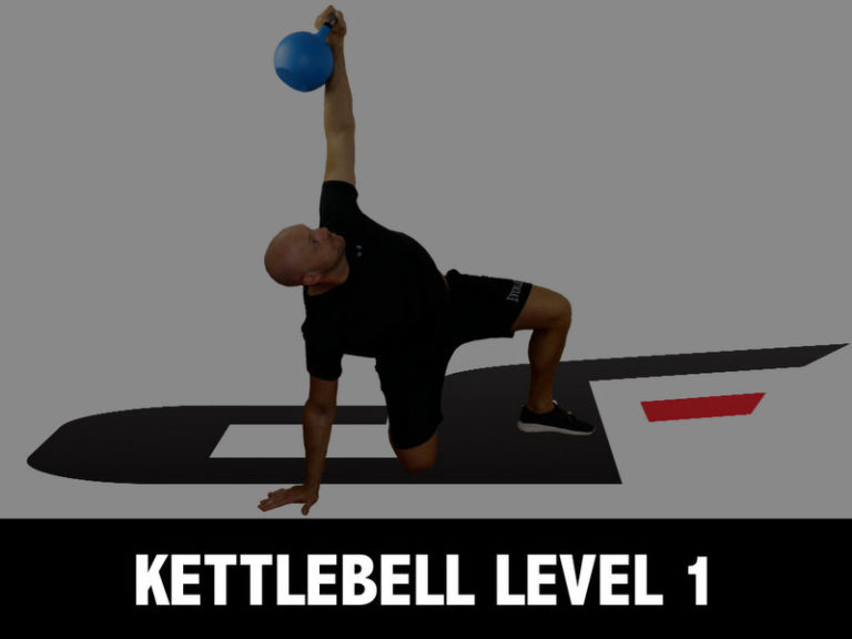 KETTLEBELL LEVEL 1 768x576