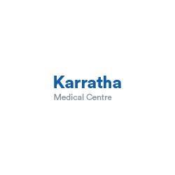 Karratha Medical Centre logo