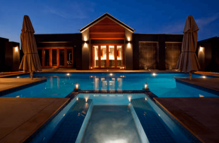 Keith Place Pool House 768x503