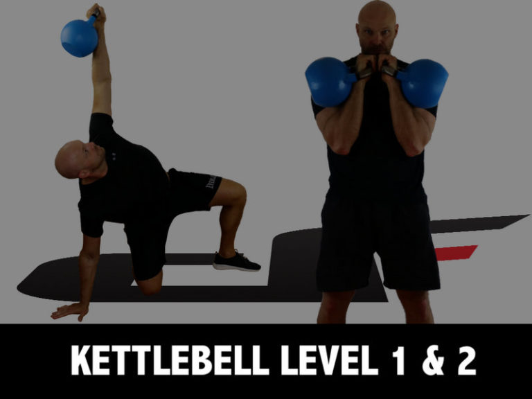 Kettlebell Level 1 2 768x576