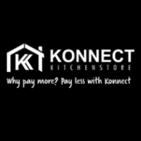 Konnect Logo