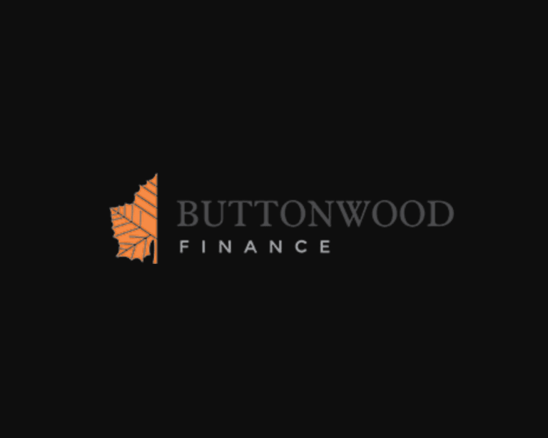LOGO 2 2 768x614