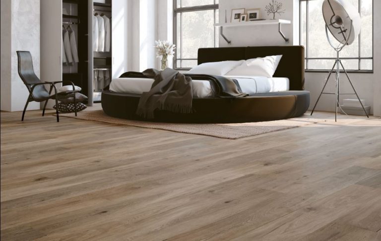 Laminated Flooring Melbourne 768x486