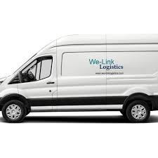 Link.6