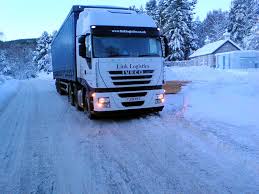 Link.9
