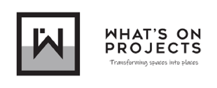Logo 2 3