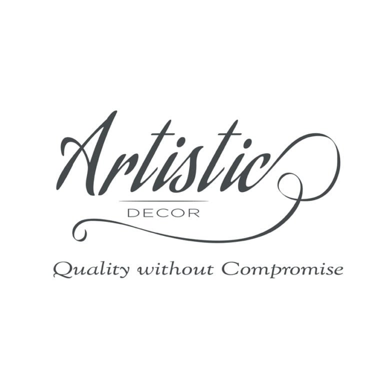 Logo 20 768x768