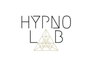 Logo 29