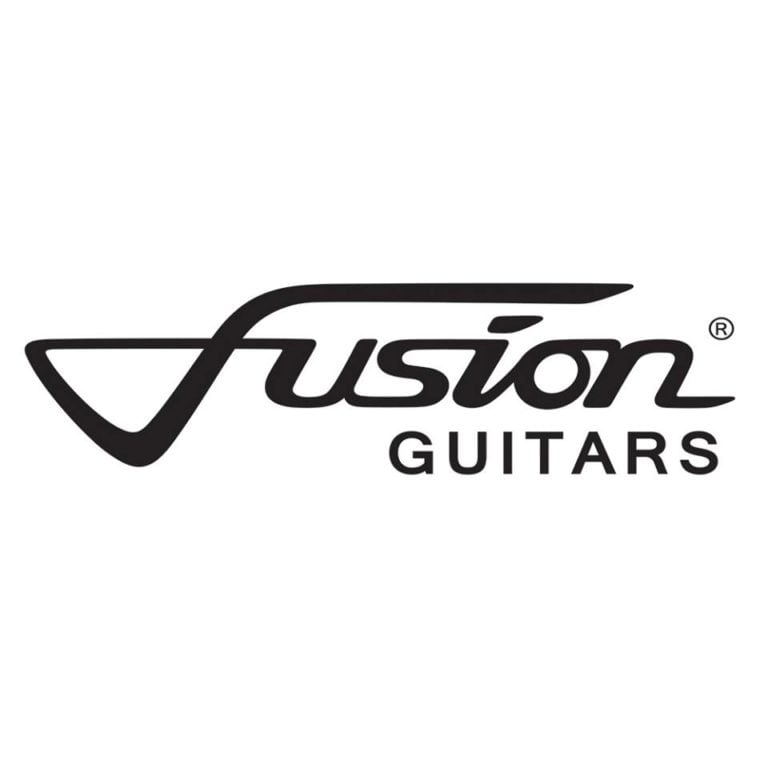 Logo 7 768x768