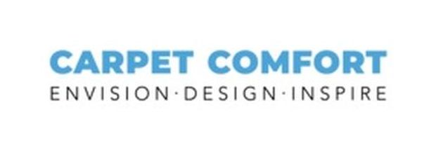 Logo jpeg 620