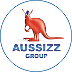Logo1 2