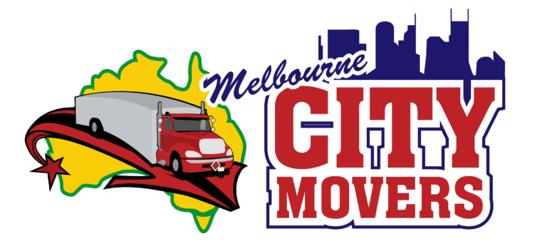 Logo Large 768x352