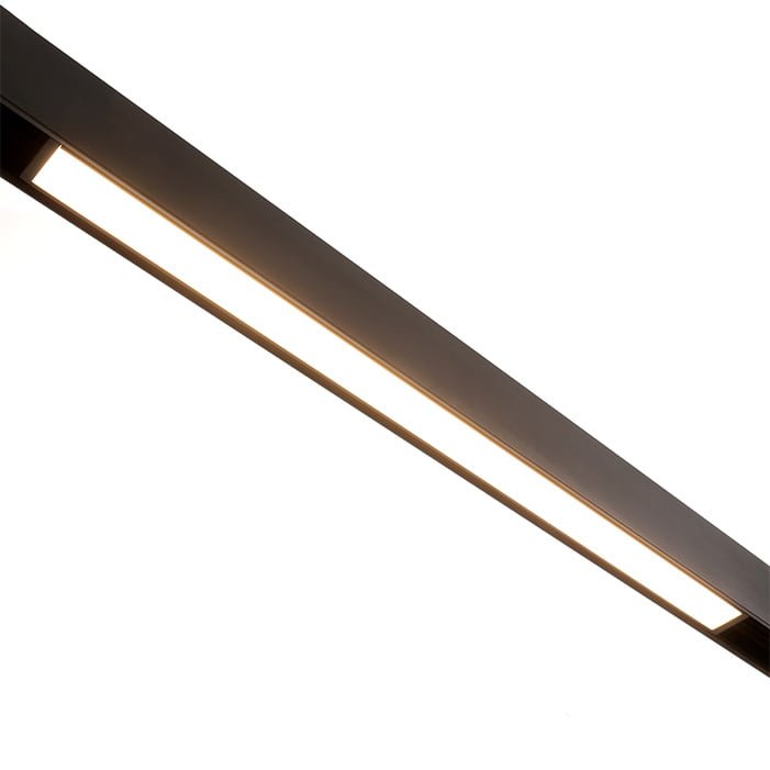Lussio Slot Series 362A5071