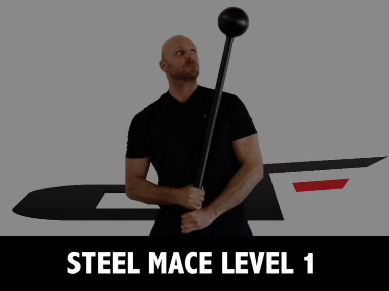 MACEBELL CERTIFICATION 768x576