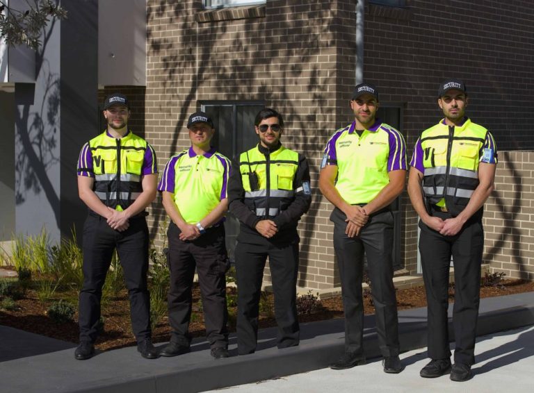 Manpower Services 768x566