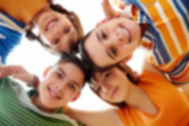 Maths Tutors Sydney Dux Tuition