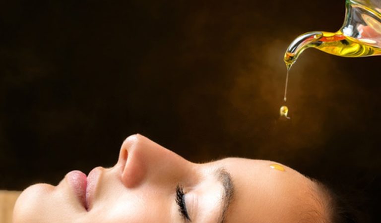 Melbourne Massage 768x450