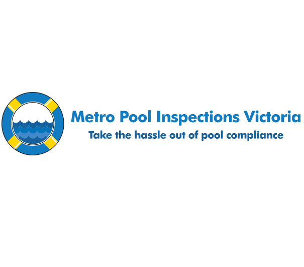 Metro Pool Inspections Victoria