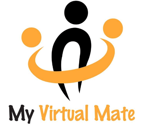 MyVirtualMate