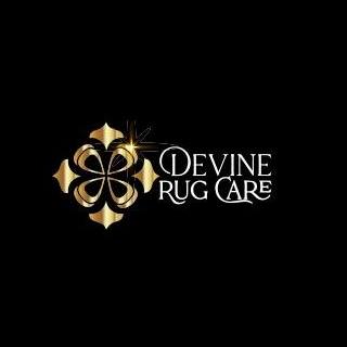 New Logo