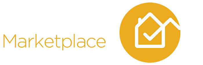 NewHomeMarketplace PMS REV resize