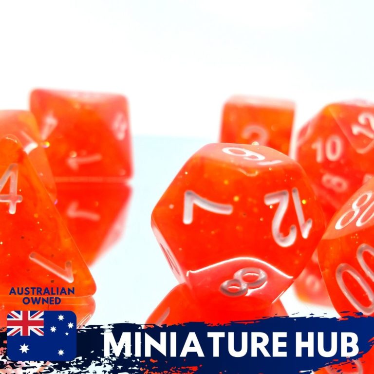 POLYMER DICE 768x768