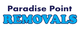 ParadisePointRemovalistsGoldCoastBrisbaneSydneySUnshineCoast