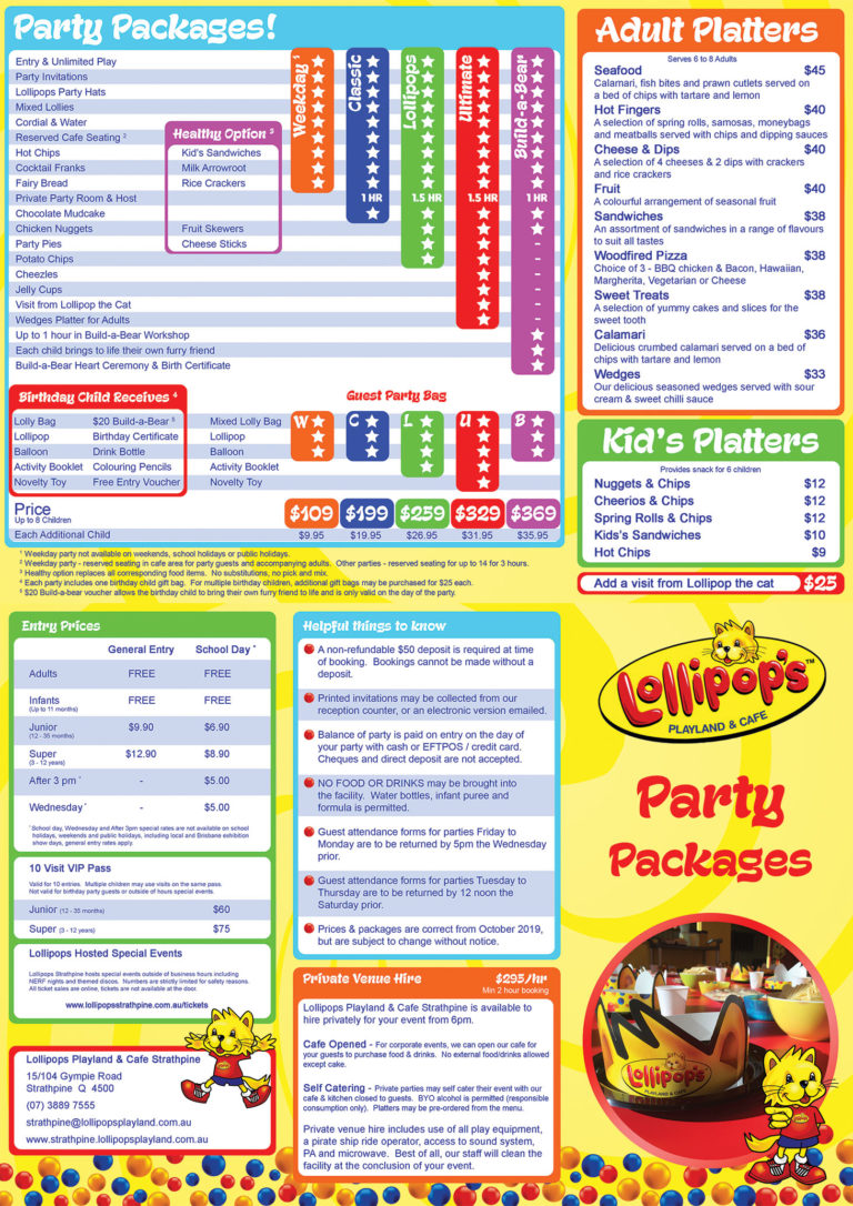 Party Flyer1 768x1086