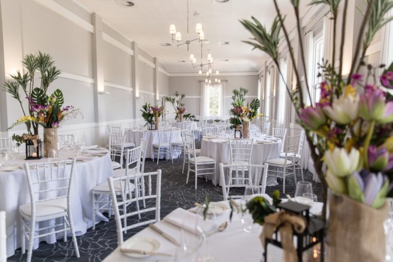 Party Venues Sydney Cropley House 768x512