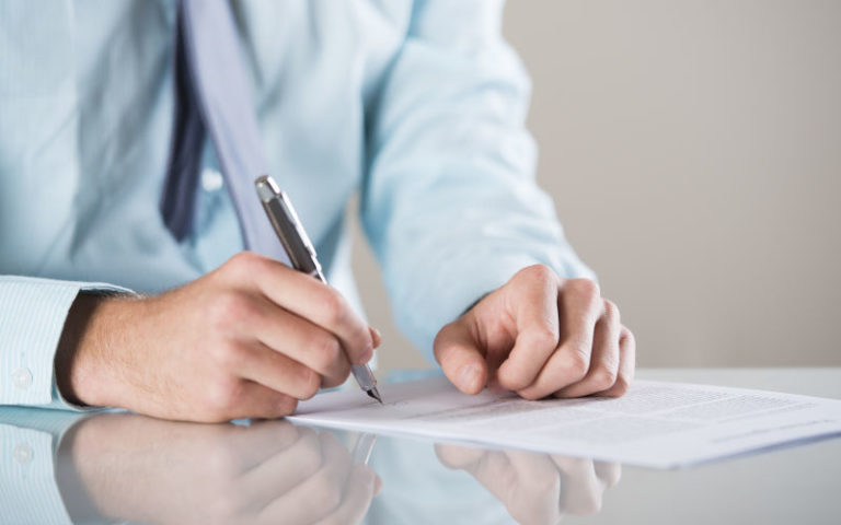 Personal Injury Lawyers