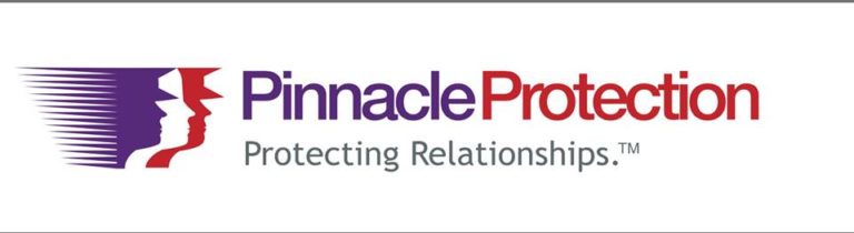Pinnacle Protection 768x210