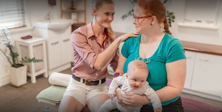 Pre and post natal physio pregnancy physio 768x388