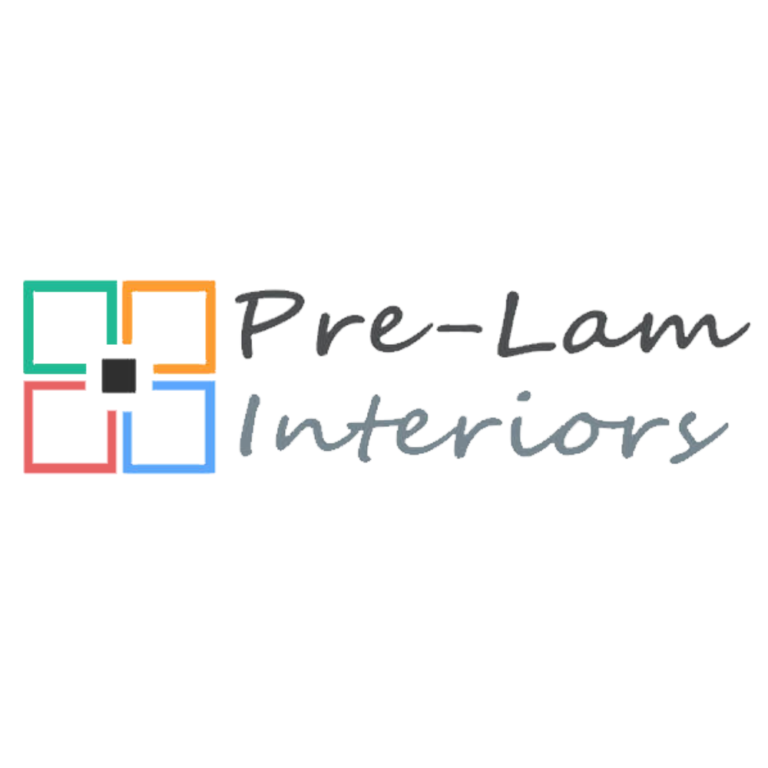 Prelam Interior Designs 768x768