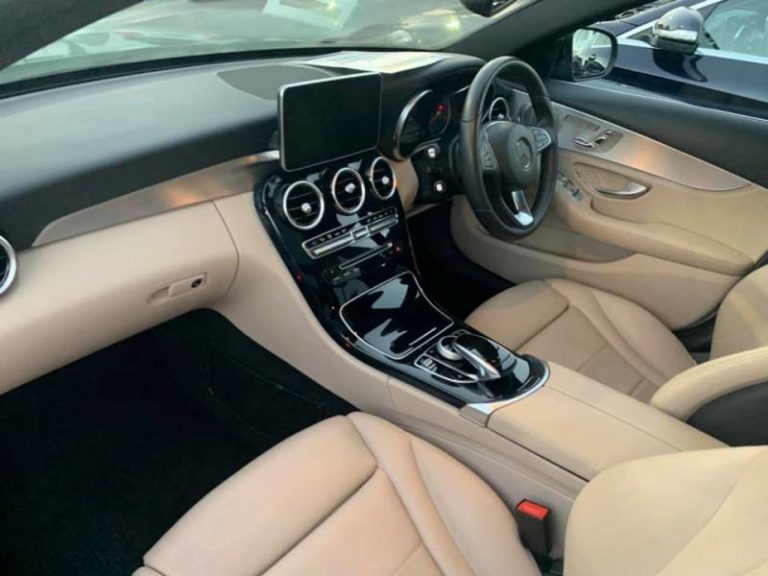 Prestige Car Buyer 768x576