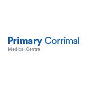 Primary Medical Centre Corrimal logo