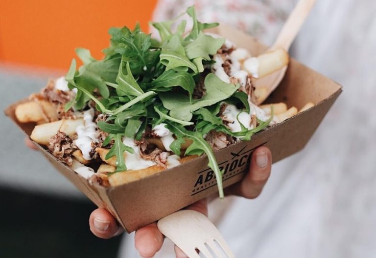 Pulled pork fries website image 1 768x526