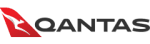 Qantas