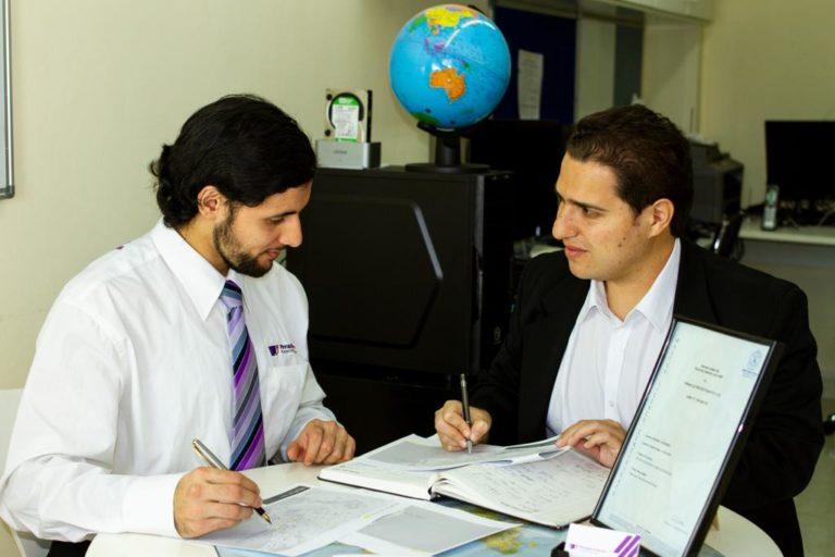 Risk Management Security Services 768x512