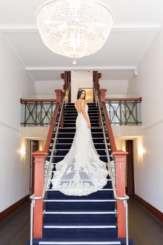 Rustic Wedding Venues Sydney Cropley House