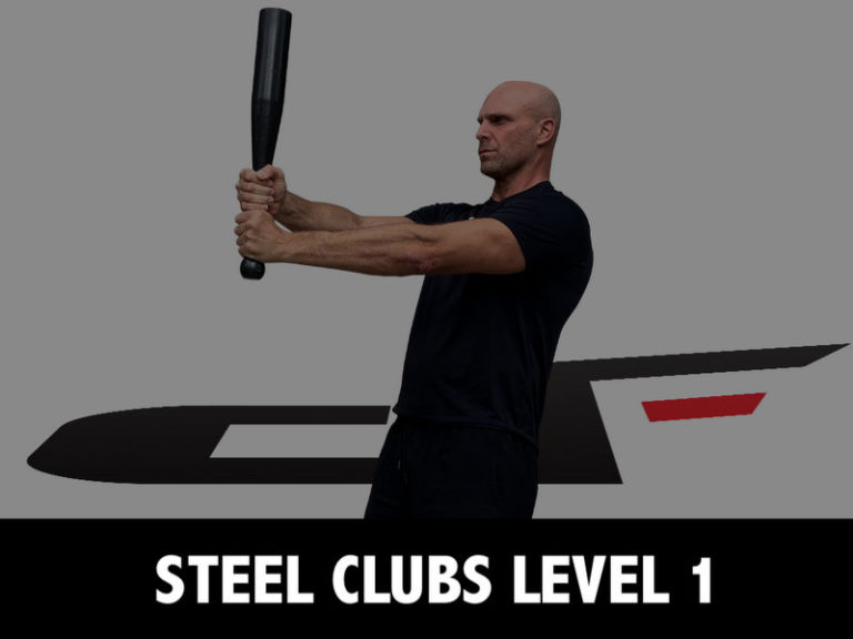 STEEL CLUBS 768x576