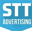 STT New