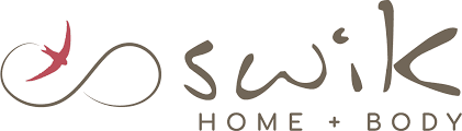 SWIKHOMEBODY.8