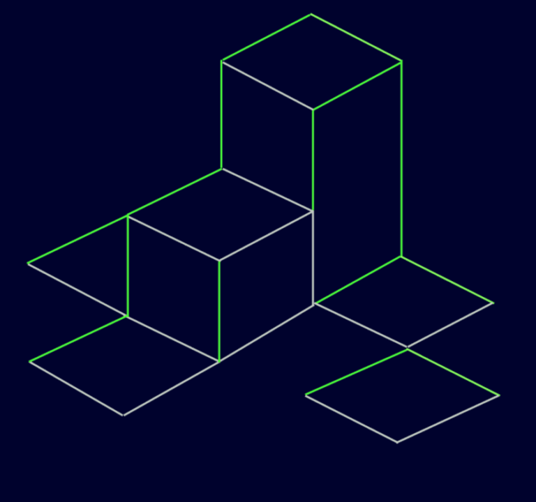 Screen Shot 2019 05 20 at 1.21.11 am 768x720