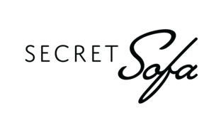 Secret Sofa Logo 2019 c8ba31ff 2635 465e baad 7ef580b90ec8 312x176