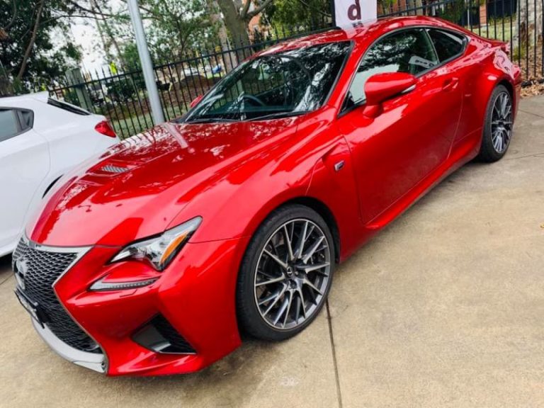 Sell My Luxury Car 768x576